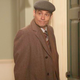 Image for article titled House: “Man Of The House”